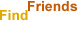  Visit Friend Finder Personals