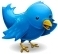 Tweet about CyberDating free dating