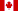 Search Canadian CyberDating Canadian Singles