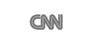 CNN Logo