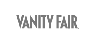 Vanity Fair Logo